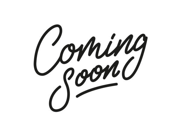 2 bedroom Flat & Apartment For Rent Ikosi Gra Ikosi-ketu Kosofe/Ikosi Lagos